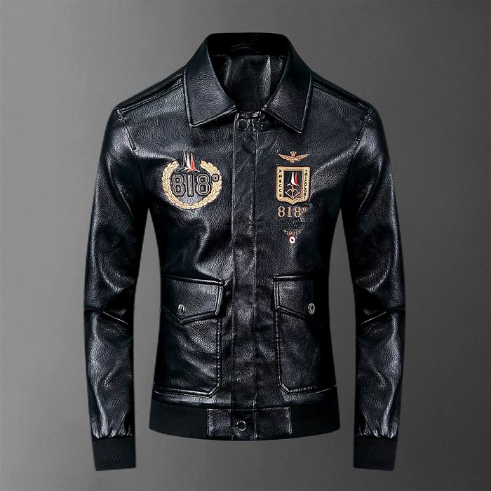 Philipp Plein Men's Outwear 9